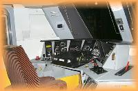 th_p0003673.jpg 7.6K