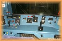 th_p0003706.jpg 7.0K
