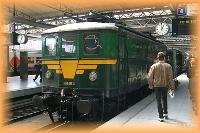 th_p0003791.jpg 8.4K