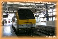 th_p0003796.jpg 8.7K