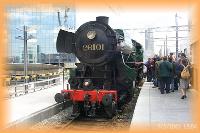 th_p0003797.jpg 7.6K