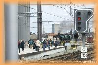 th_p0003803.jpg 8.0K