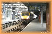 th_p0003805.jpg 8.2K