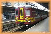 th_p0003806.jpg 8.4K
