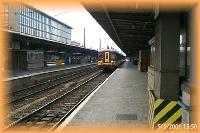 th_p0003807.jpg 7.5K
