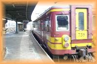 th_p0003808.jpg 7.6K