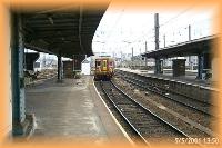 th_p0003809.jpg 7.6K