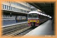 th_p0003810.jpg 8.4K