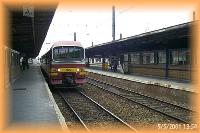 th_p0003811.jpg 7.0K