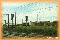 th_p0003812.jpg 7.1K