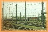th_p0003813.jpg 7.1K