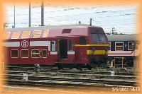 th_p0003814.jpg 7.8K