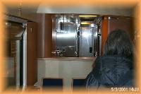 th_p0003818.jpg 5.9K