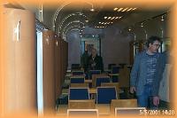 th_p0003819.jpg 6.2K