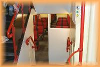 th_p0003820.jpg 6.4K