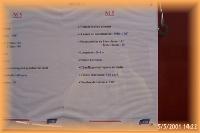 th_p0003824.jpg 4.3K