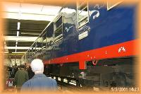th_p0003826.jpg 7.7K