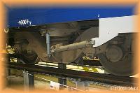 th_p0003829.jpg 6.6K
