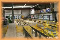 th_p0003835.jpg 8.7K