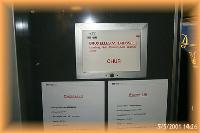 th_p0003837.jpg 5.1K