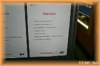 th_p0003838.jpg 4.9K