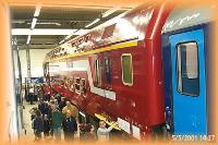 th_p0003839.jpg 8.8K