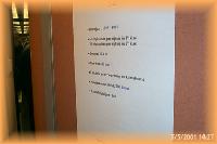 th_p0003841.jpg 4.3K