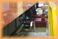 th_p0003850.jpg 5.3K