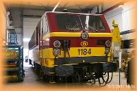 th_p0003854.jpg 8.5K