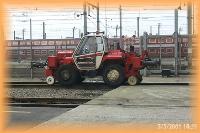 th_p0003860.jpg 7.3K