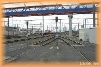 th_p0003863.jpg 8.1K