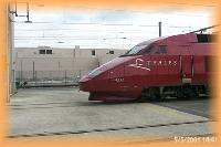 th_p0003864.jpg 5.9K