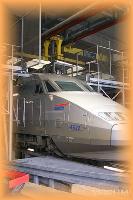 th_p0003867.jpg 7.2K
