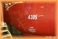 th_p0003868.jpg 5.8K