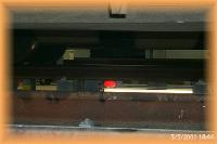 th_p0003871.jpg 4.7K
