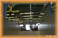 th_p0003872.jpg 6.8K