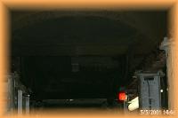 th_p0003874.jpg 3.9K