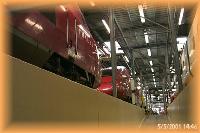 th_p0003875.jpg 6.8K
