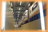 th_p0003876.jpg 6.6K