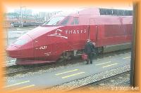 th_p0003877.jpg 6.5K