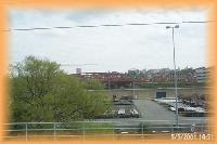 th_p0003878.jpg 5.7K