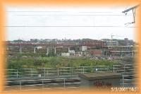 th_p0003880.jpg 6.0K