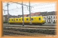 th_p0003881.jpg 7.7K