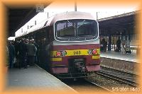 th_p0003883.jpg 7.2K