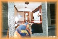 th_p0003975.jpg 7.3K