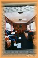 th_p0003977.jpg 6.9K