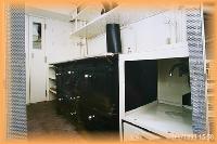 th_p0003979.jpg 6.7K