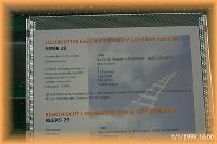 th_p0003980.jpg 5.5K
