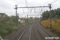 th_ex000247.jpg 6.2K