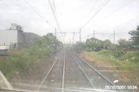 th_ex000249.jpg 4.7K